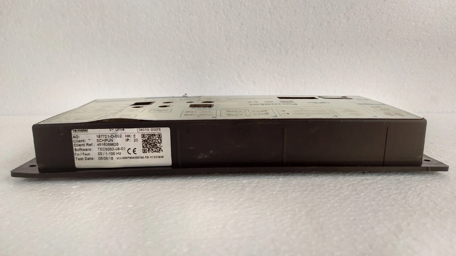 admin/uploads/uploads/fermator vf5 elevator automatic door controller_3.webp